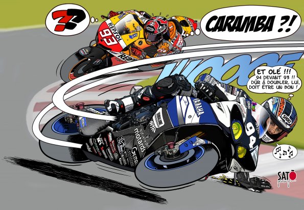 def-2-gmt94-gines copie